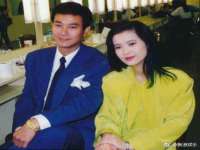 南京昱睿止商贸有限公司