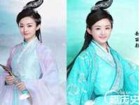 南京昱睿止商贸有限公司