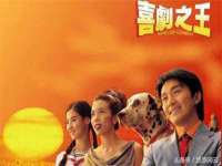 南京昱睿止商贸有限公司