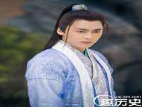 南京昱睿止商贸有限公司