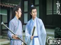 南京昱睿止商贸有限公司
