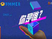 南京昱睿止商贸有限公司