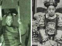 南京昱睿止商贸有限公司