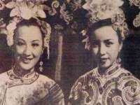 南京昱睿止商贸有限公司
