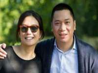 南京昱睿止商贸有限公司
