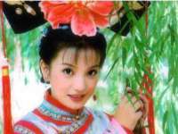南京昱睿止商贸有限公司