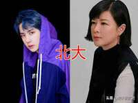 南京昱睿止商贸有限公司