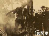 南京昱睿止商贸有限公司