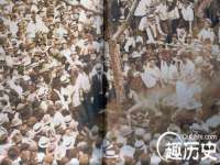 南京昱睿止商贸有限公司