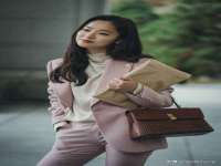 南京昱睿止商贸有限公司