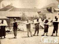 南京昱睿止商贸有限公司