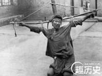南京昱睿止商贸有限公司