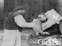 南京昱睿止商贸有限公司