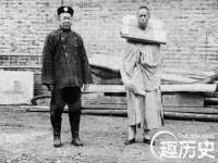 南京昱睿止商贸有限公司