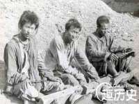 南京昱睿止商贸有限公司