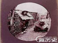 南京昱睿止商贸有限公司
