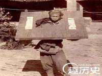 南京昱睿止商贸有限公司