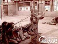 南京昱睿止商贸有限公司