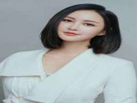 南京昱睿止商贸有限公司