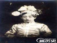 南京昱睿止商贸有限公司
