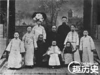 南京昱睿止商贸有限公司