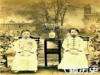 南京昱睿止商贸有限公司