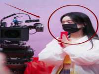 南京昱睿止商贸有限公司