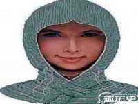 南京昱睿止商贸有限公司