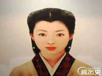 南京昱睿止商贸有限公司