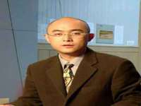 南京昱睿止商贸有限公司