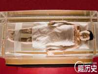 南京昱睿止商贸有限公司