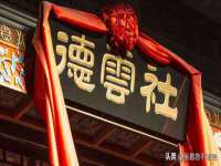 南京昱睿止商贸有限公司