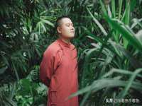 南京昱睿止商贸有限公司