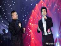 南京昱睿止商贸有限公司