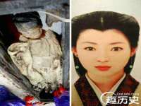 南京昱睿止商贸有限公司