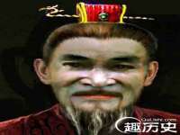 南京昱睿止商贸有限公司