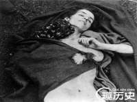 南京昱睿止商贸有限公司