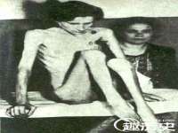 南京昱睿止商贸有限公司