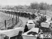南京昱睿止商贸有限公司