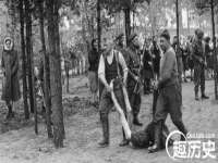 南京昱睿止商贸有限公司