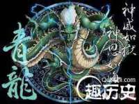 南京昱睿止商贸有限公司
