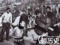 南京昱睿止商贸有限公司
