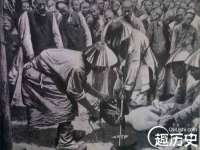 南京昱睿止商贸有限公司