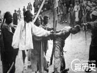 南京昱睿止商贸有限公司