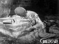 南京昱睿止商贸有限公司