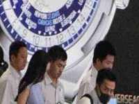 南京昱睿止商贸有限公司