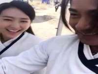 南京昱睿止商贸有限公司