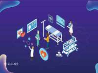 南京昱睿止商贸有限公司