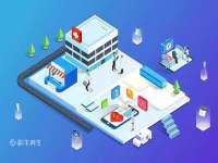 南京昱睿止商贸有限公司
