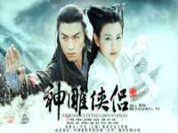 南京昱睿止商贸有限公司